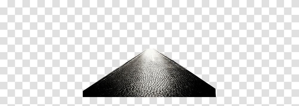 Road, Transport, Walkway, Path, Sidewalk Transparent Png