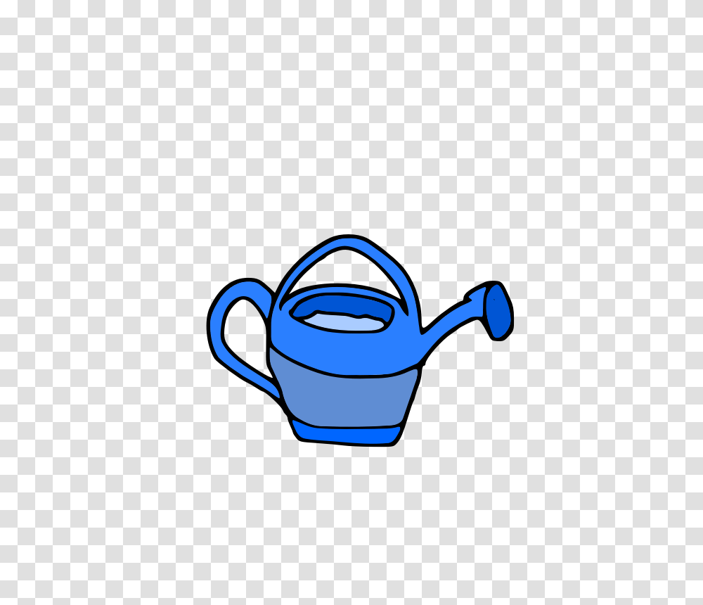 Road Trip Clip Art, Tin, Can, Watering Can Transparent Png