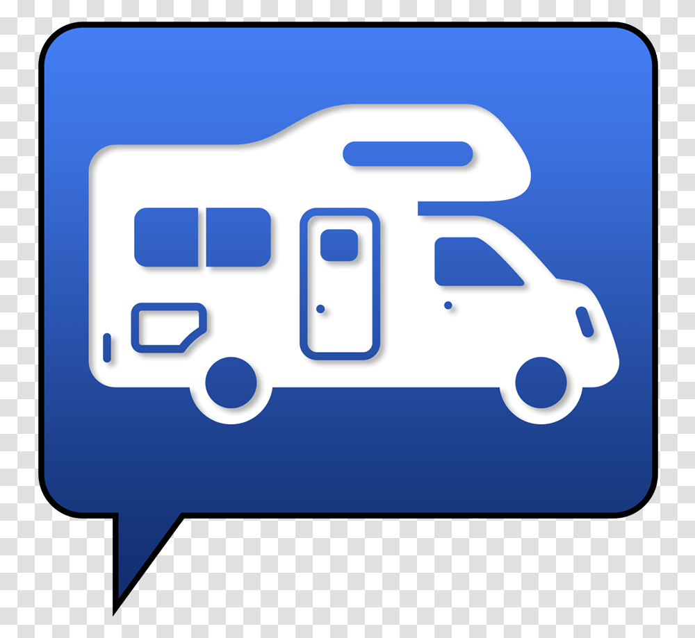 Road Trip Rules, Vehicle, Transportation, Adapter Transparent Png