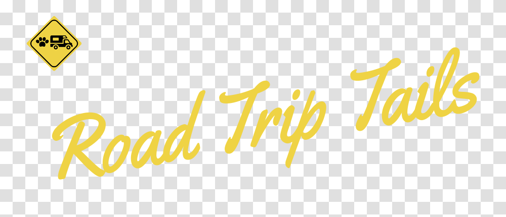 Road Trip Tails Chilton Auto Body, Alphabet, Word, Label Transparent Png