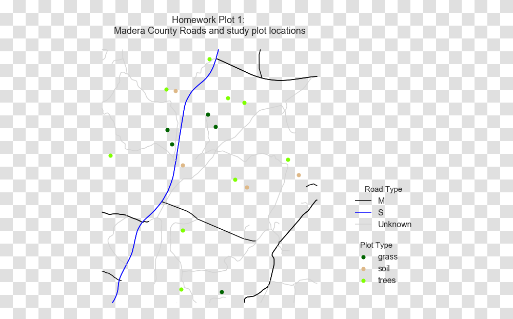 Road Vector Map, Plot, Diagram, Outdoors Transparent Png