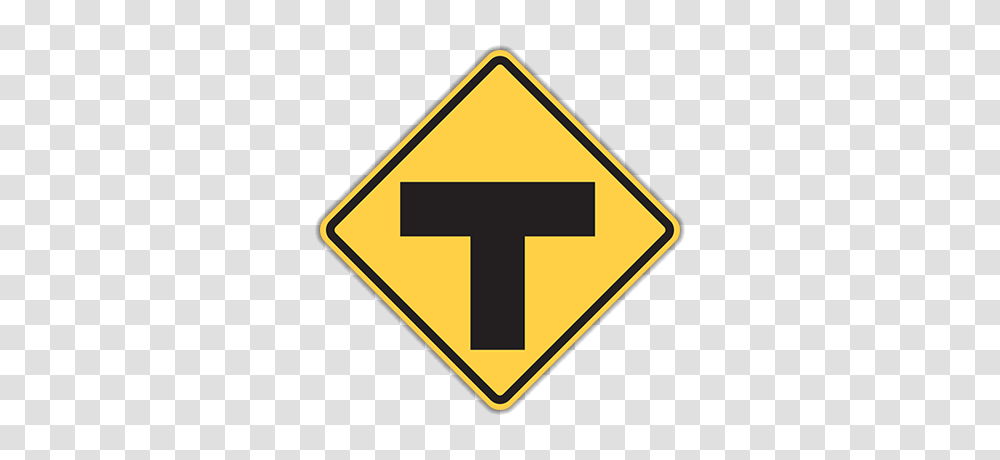 Road Warning Signs Safety Signs Hall Signs, Road Sign Transparent Png