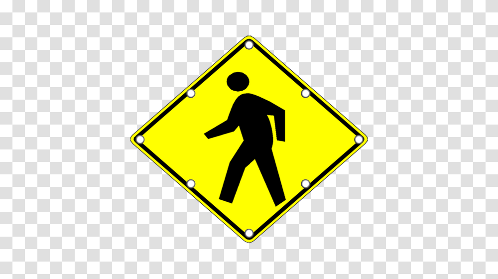 Road Warning Signs Safety Warning Signs Dornbos Sign And Safety, Person, Human, Road Sign Transparent Png