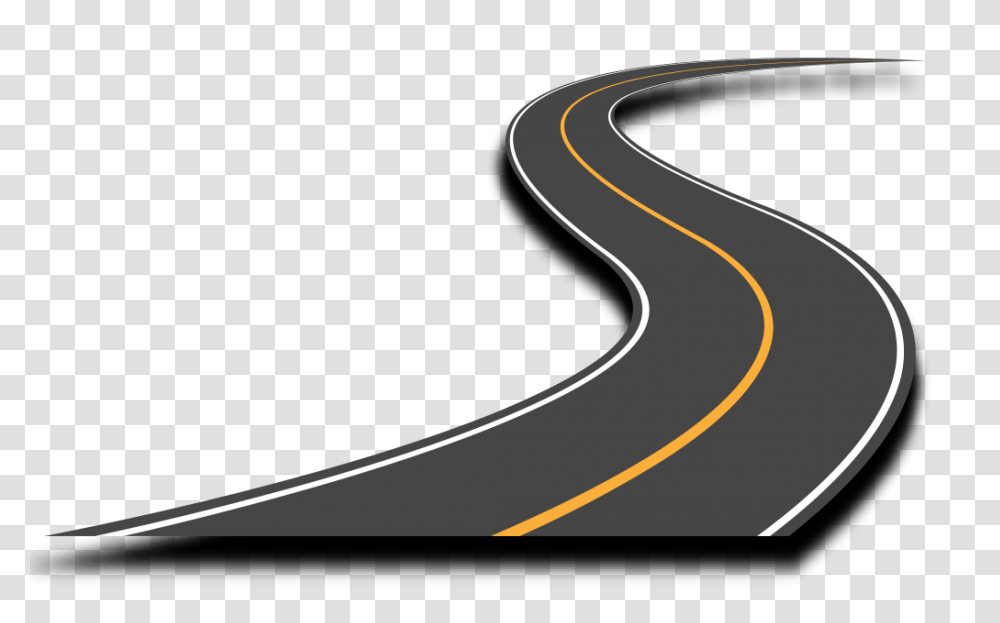 Road Weather Data, Freeway, Highway, Intersection, Overpass Transparent Png