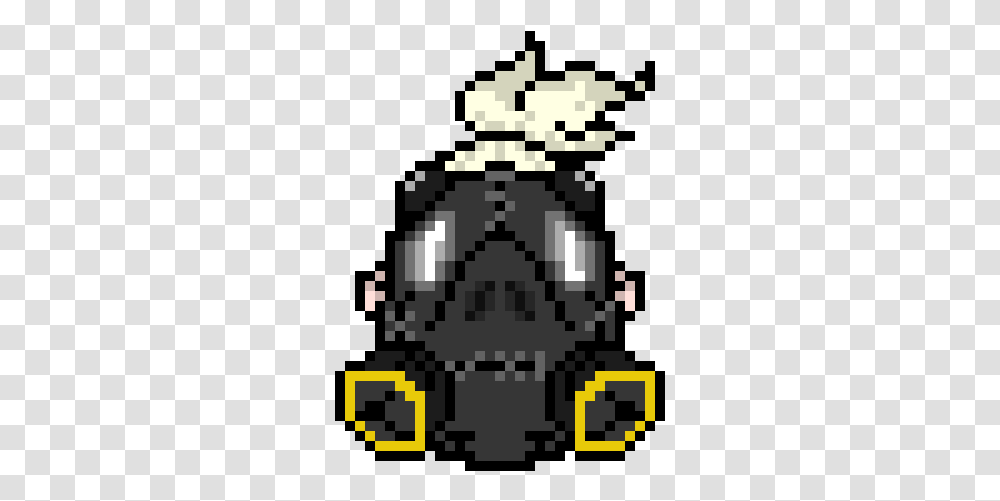 Roadhog Frog, Rug, Urban Transparent Png