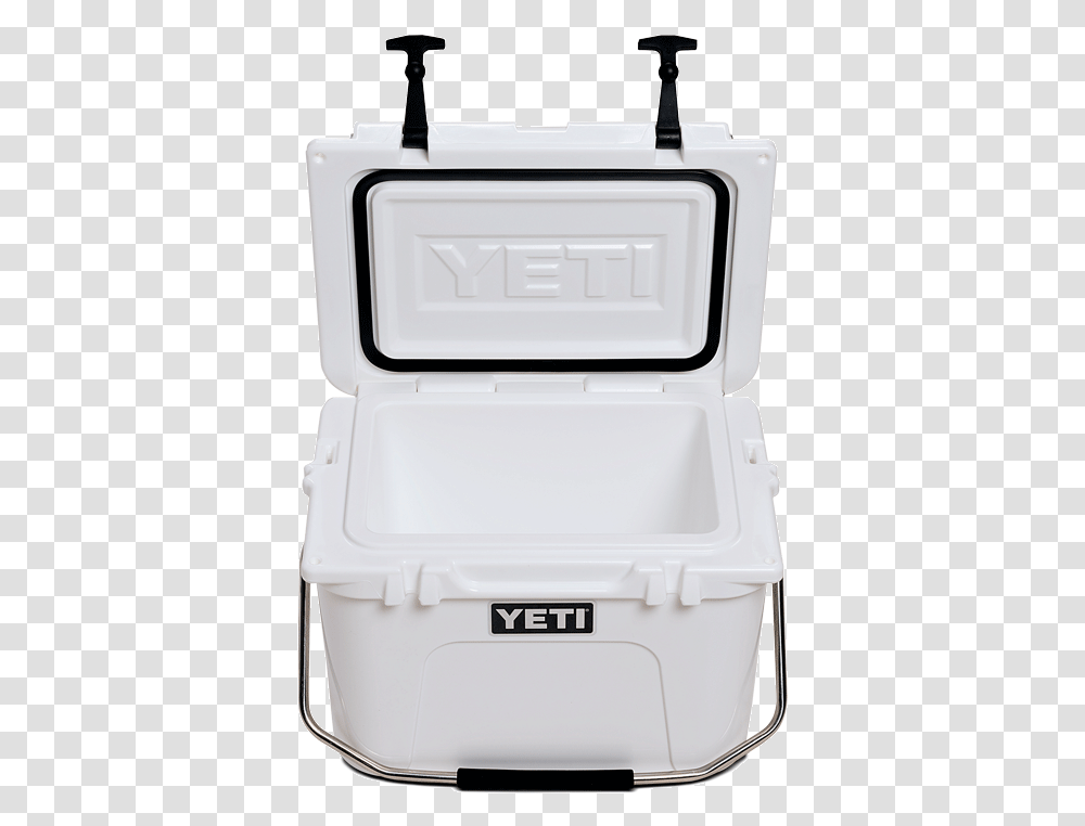 Roadie Yeti, Cooler, Appliance Transparent Png