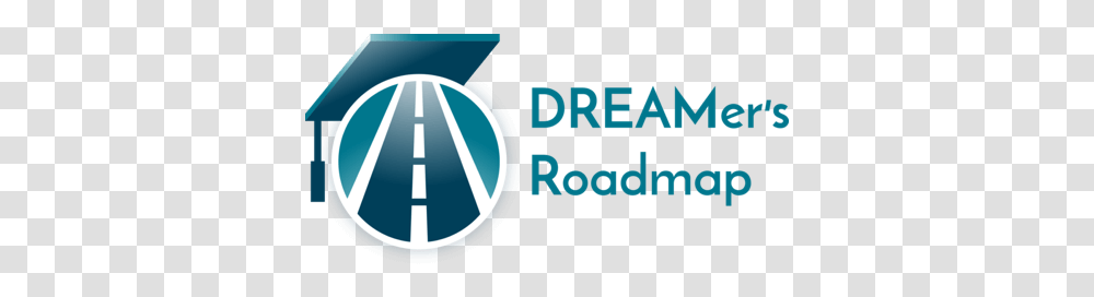 Roadmap Techqueria Vertical, Logo, Symbol, Trademark, Text Transparent Png