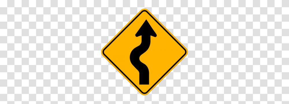 Roadmaps California State University Stanislaus, Road Sign, Stopsign Transparent Png