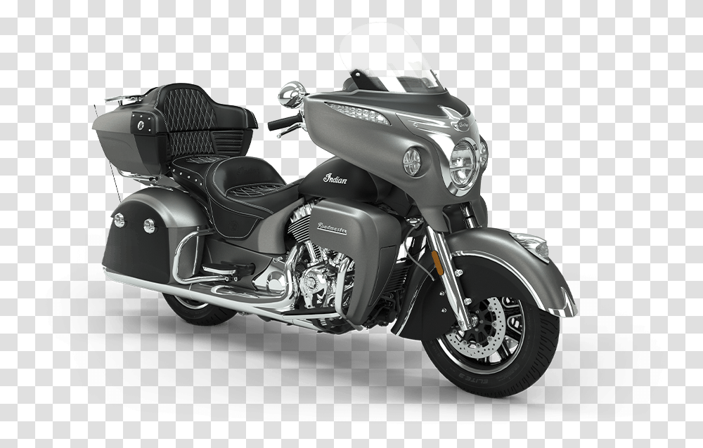 Roadmaster Indian Motorcycle Icon Colors 2019, Vehicle, Transportation, Machine, Wheel Transparent Png