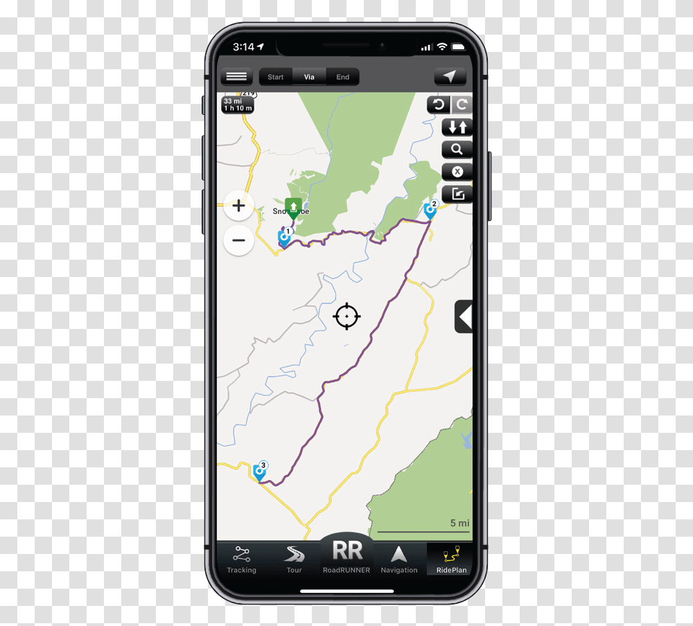 Roadrunner App, Mobile Phone, Electronics, Cell Phone, GPS Transparent Png