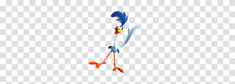 Roadrunner Clipart Gangster, Plumbing Transparent Png