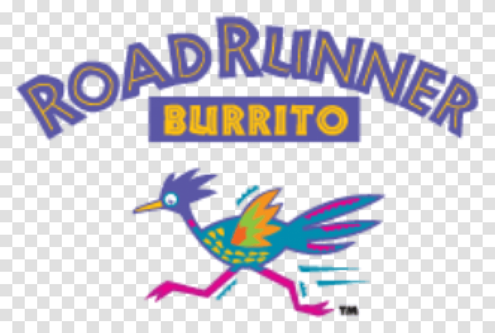 Roadrunner Clipart New Mexico Road Runner Download Road Runner, Animal, Poster, Advertisement, Text Transparent Png