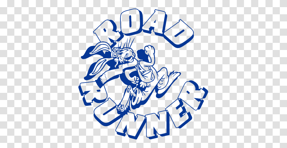 Roadrunner Couriersroadrunner Couriers Homelocal Dublin Courier, Hand, Person Transparent Png