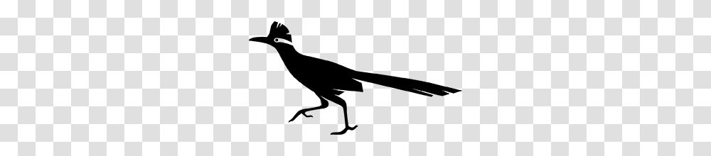 Roadrunner Digital Llc, Gray, World Of Warcraft Transparent Png