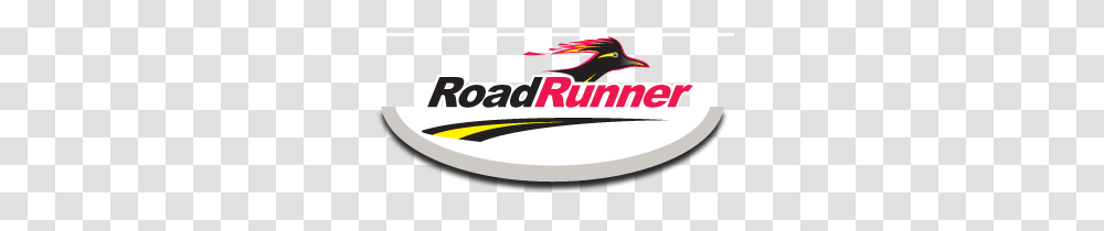 Roadrunner Fuel Tanks, Logo, Volleyball Transparent Png
