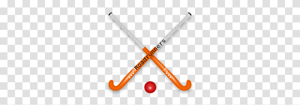 Roadrunner Hockey Clip Art, Stick, Cane, Hammer, Tool Transparent Png