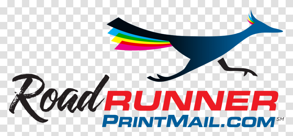 Roadrunner Home Agener, Logo, Symbol, Text, Graphics Transparent Png