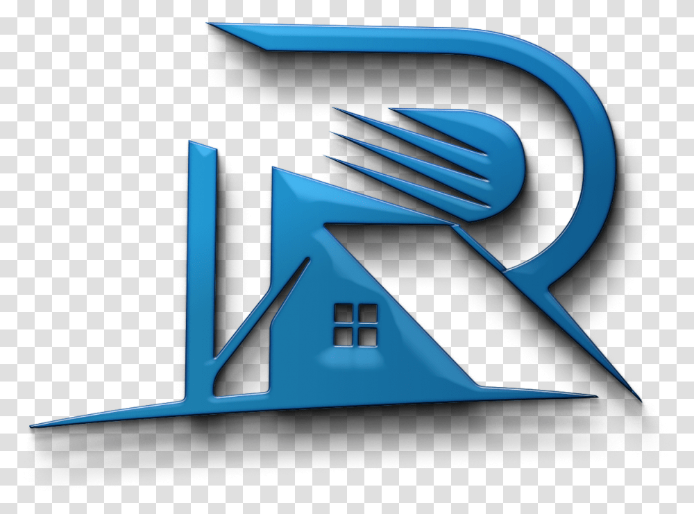 Roadrunner House Investments Graphic Design, Fork, Cutlery Transparent Png