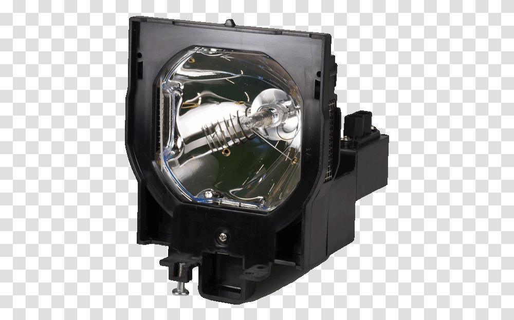 Roadrunner Lx100 Electronics, Light, Headlight, Train, Vehicle Transparent Png