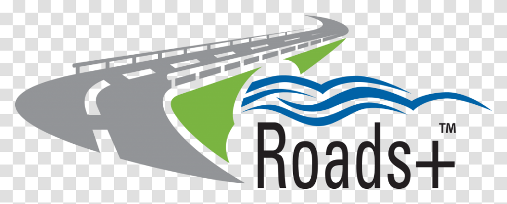 Roads Logo, Gun, Weapon Transparent Png