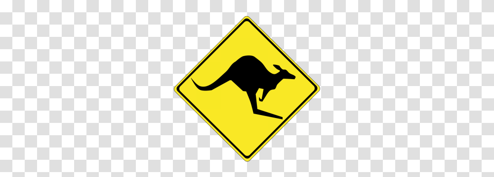 Roadsign Clip Art Download, Road Sign, Animal, Mammal Transparent Png
