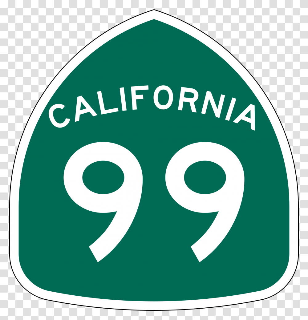 Roadsign Vector State California Route California Highway 49 Sign, Number, Logo Transparent Png