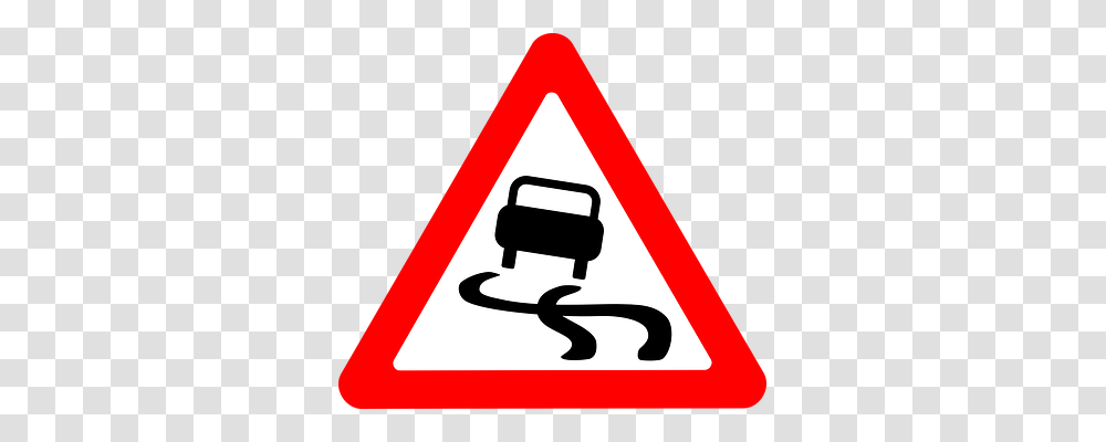 Roadsigns Symbol, Road Sign, Stopsign Transparent Png