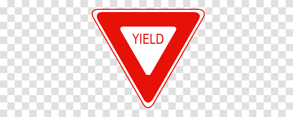 Roadsigns Transport, Road Sign, Stopsign Transparent Png