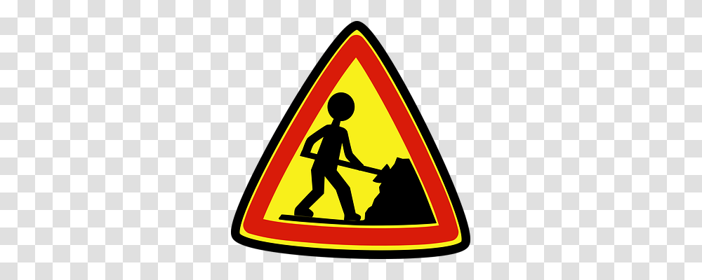 Roadsigns Tool, Person, Human Transparent Png