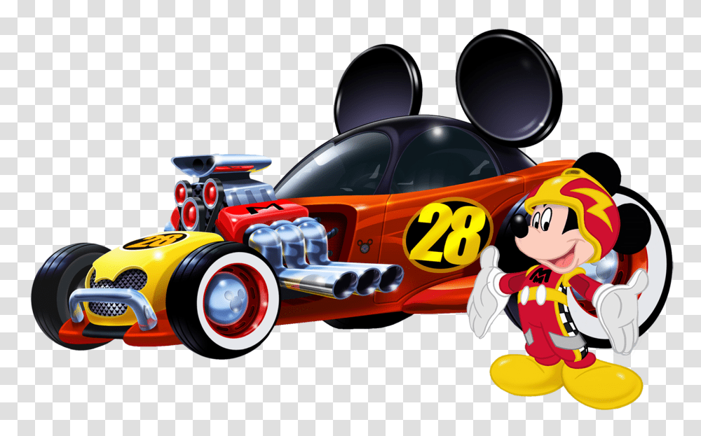 Roadster Car Pic, Vehicle, Transportation, Sports Car, Race Car Transparent Png