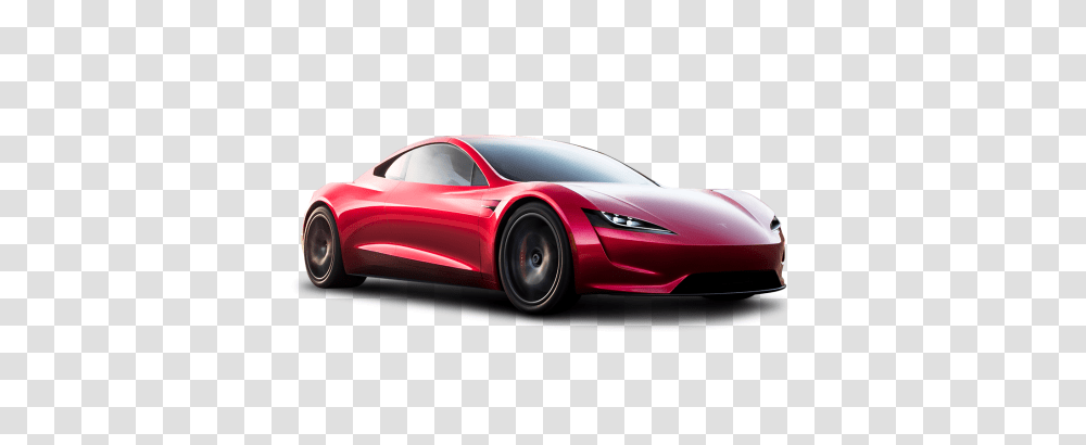 Roadster Car Vector Free Photo, Vehicle, Transportation, Automobile, Sports Car Transparent Png