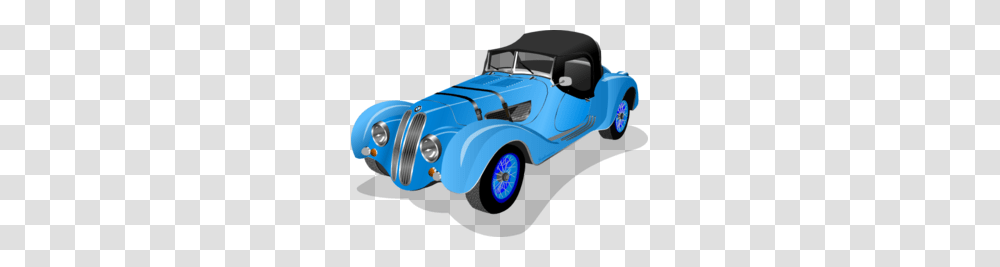 Roadster Clip Art, Car, Vehicle, Transportation, Automobile Transparent Png