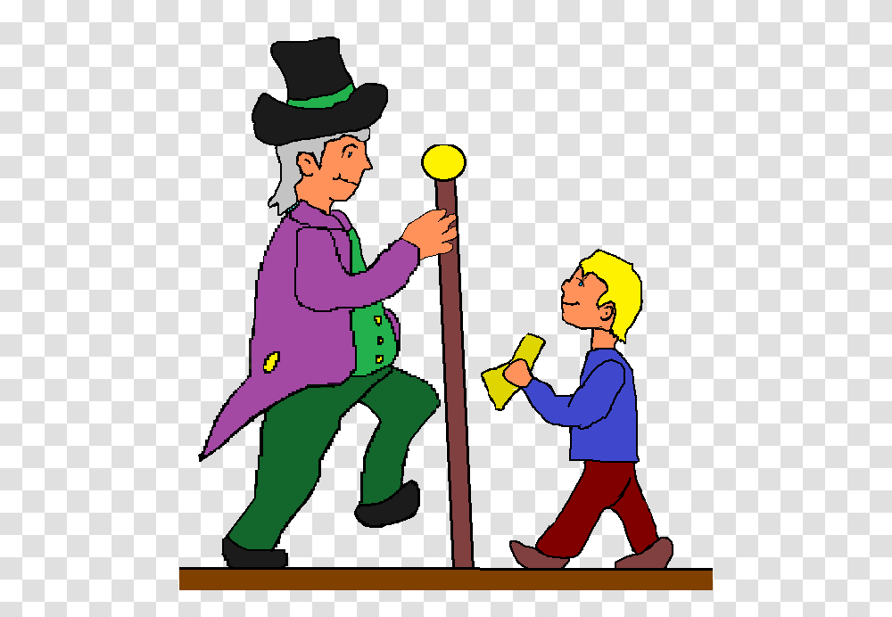 Roald Dahl Archives, Person, Juggling, Outdoors, Female Transparent Png