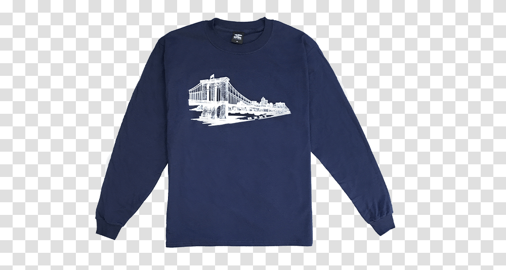 Roamers And Seekers West Sweater, Sleeve, Apparel, Long Sleeve Transparent Png
