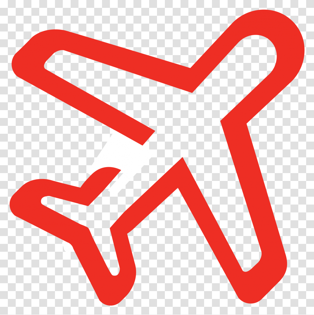 Roaming Options Tips While Travelling Language, Axe, Tool, Vise, Symbol Transparent Png