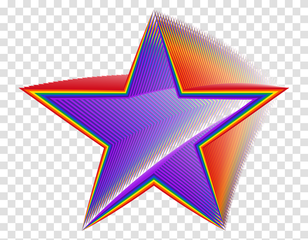 Roanoke Star Clip Art, Star Symbol, Pattern, Solar Panels, Electrical Device Transparent Png