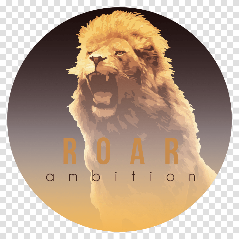 Roar Ambition, Mammal, Animal, Wildlife, Beaver Transparent Png