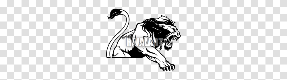 Roar Clipart, Animal, Person, Human, Bird Transparent Png