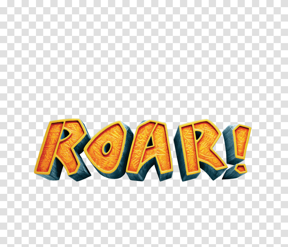 Roar Easy Vbs Vacation Bible School, Word, Theme Park, Amusement Park Transparent Png