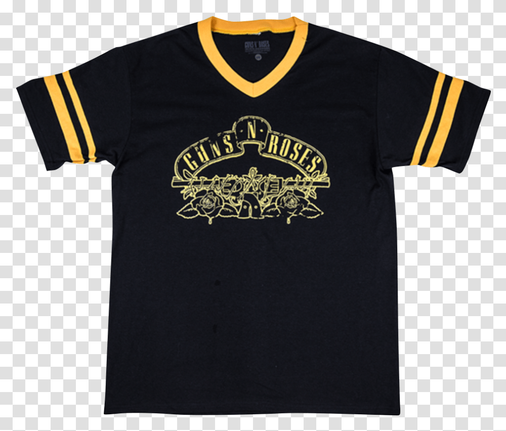 Roaring 20s T Shirt, Apparel, T-Shirt, Jersey Transparent Png