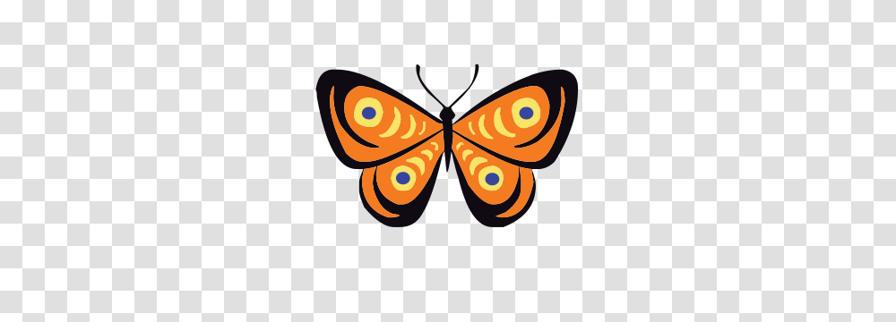 Roaring Lion Free Vector Gallery, Insect, Invertebrate, Animal, Butterfly Transparent Png