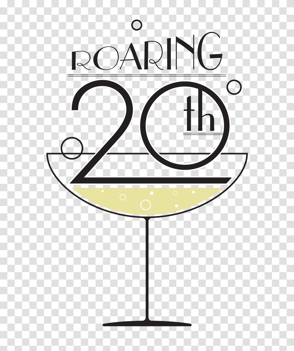 Roaring, Number, Alphabet Transparent Png