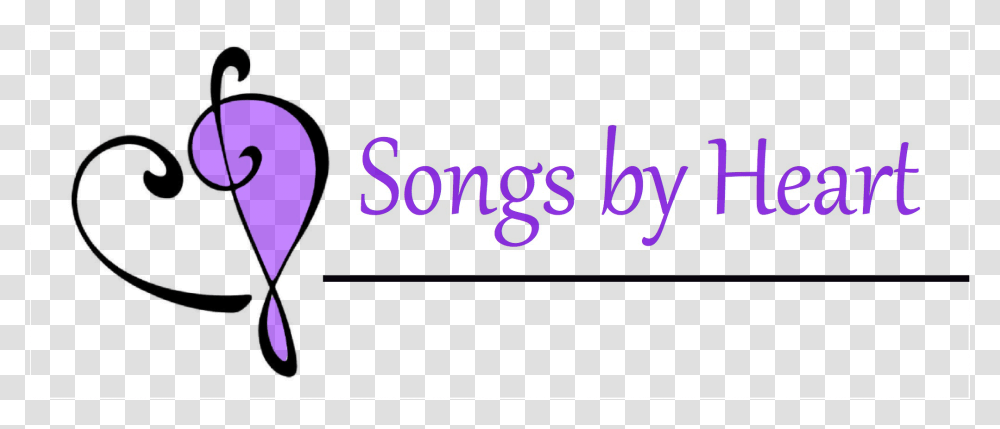 Roaring Songs, Logo, Number Transparent Png