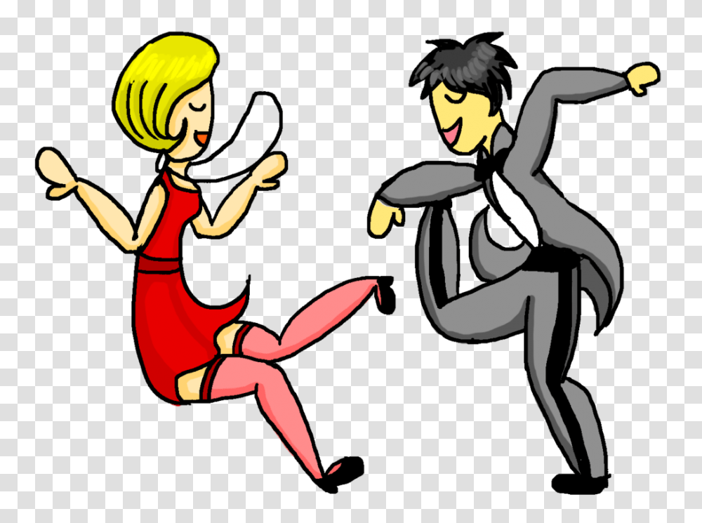 Roaring Twenties, Person, Human, Juggling, Performer Transparent Png