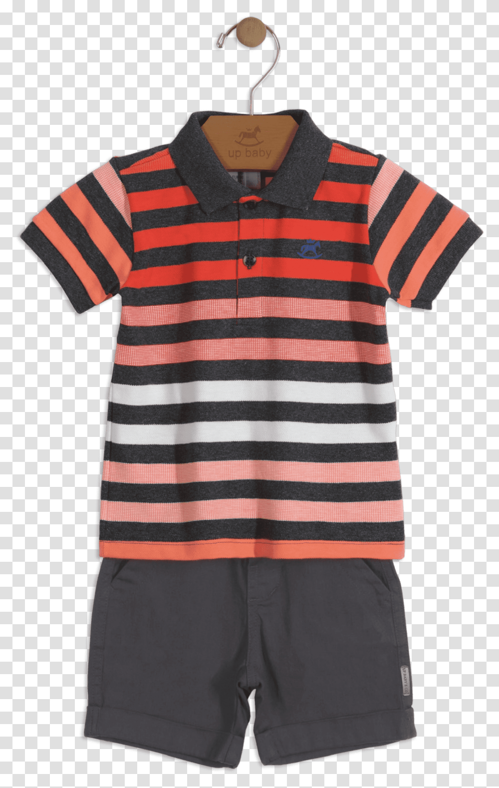 Roark Revival Striped T Shirt, Apparel, T-Shirt, Sleeve Transparent Png