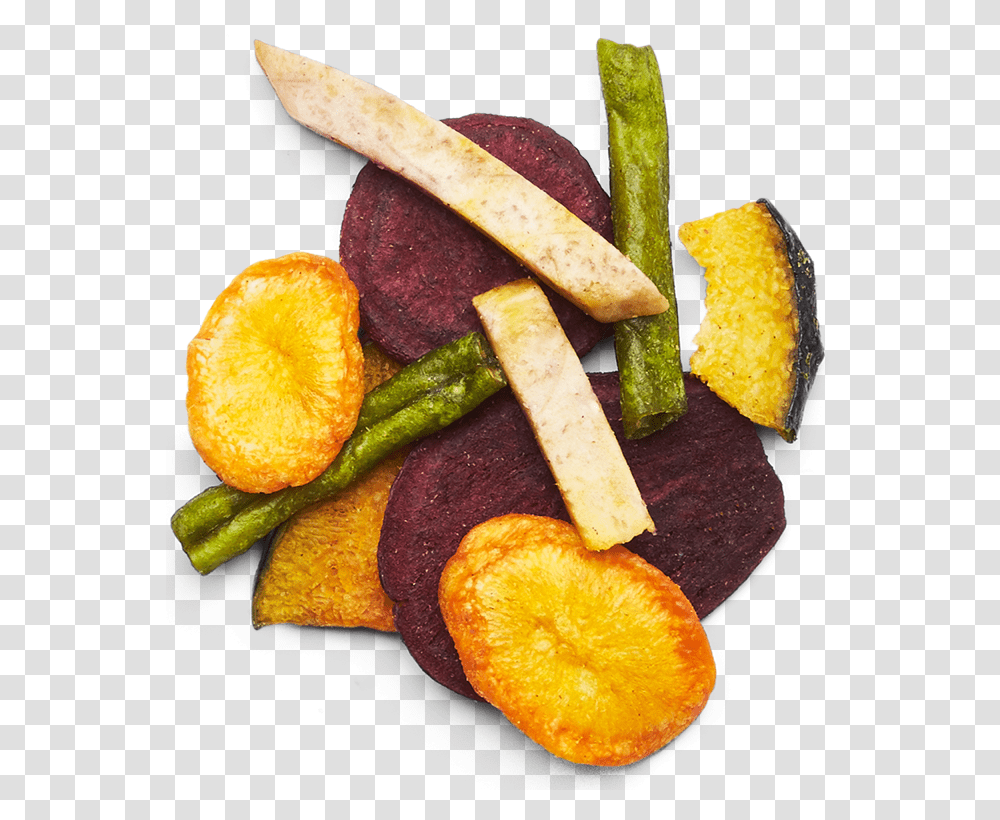 Roast Beef, Orange, Fruit, Plant, Food Transparent Png