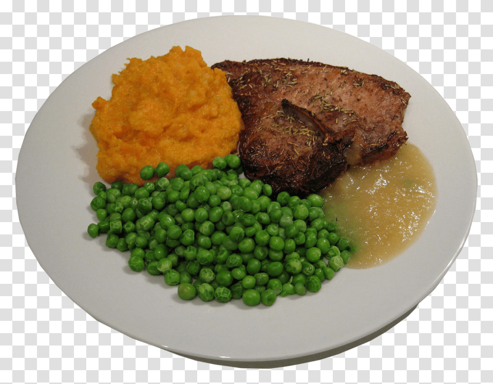 Roast Beef, Plant, Food, Dish, Meal Transparent Png