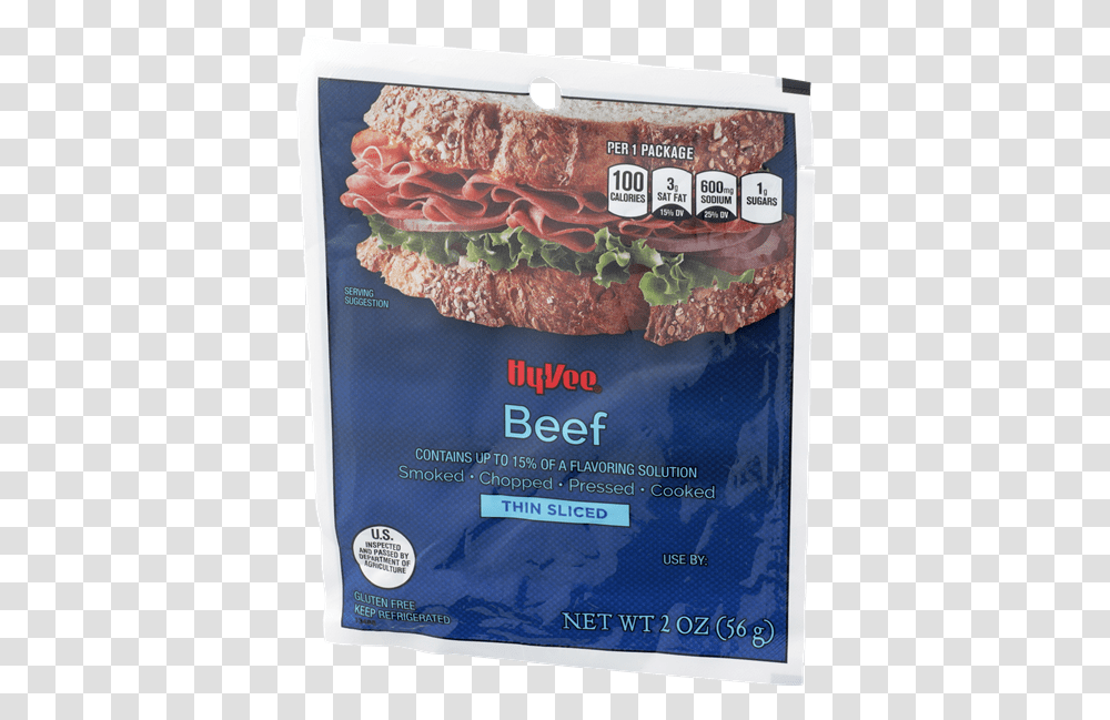 Roast Beef, Poster, Advertisement, Flyer, Paper Transparent Png