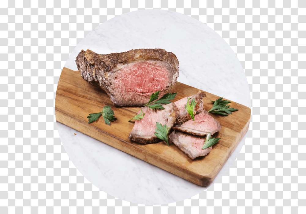 Roast Beef, Sandwich, Food, Bread, Steak Transparent Png