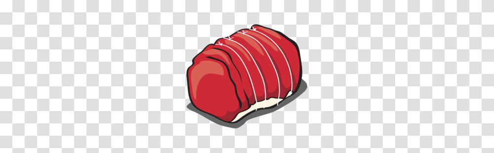 Roast Clipart Beef Brisket, Food, Pork, Ham, Sliced Transparent Png